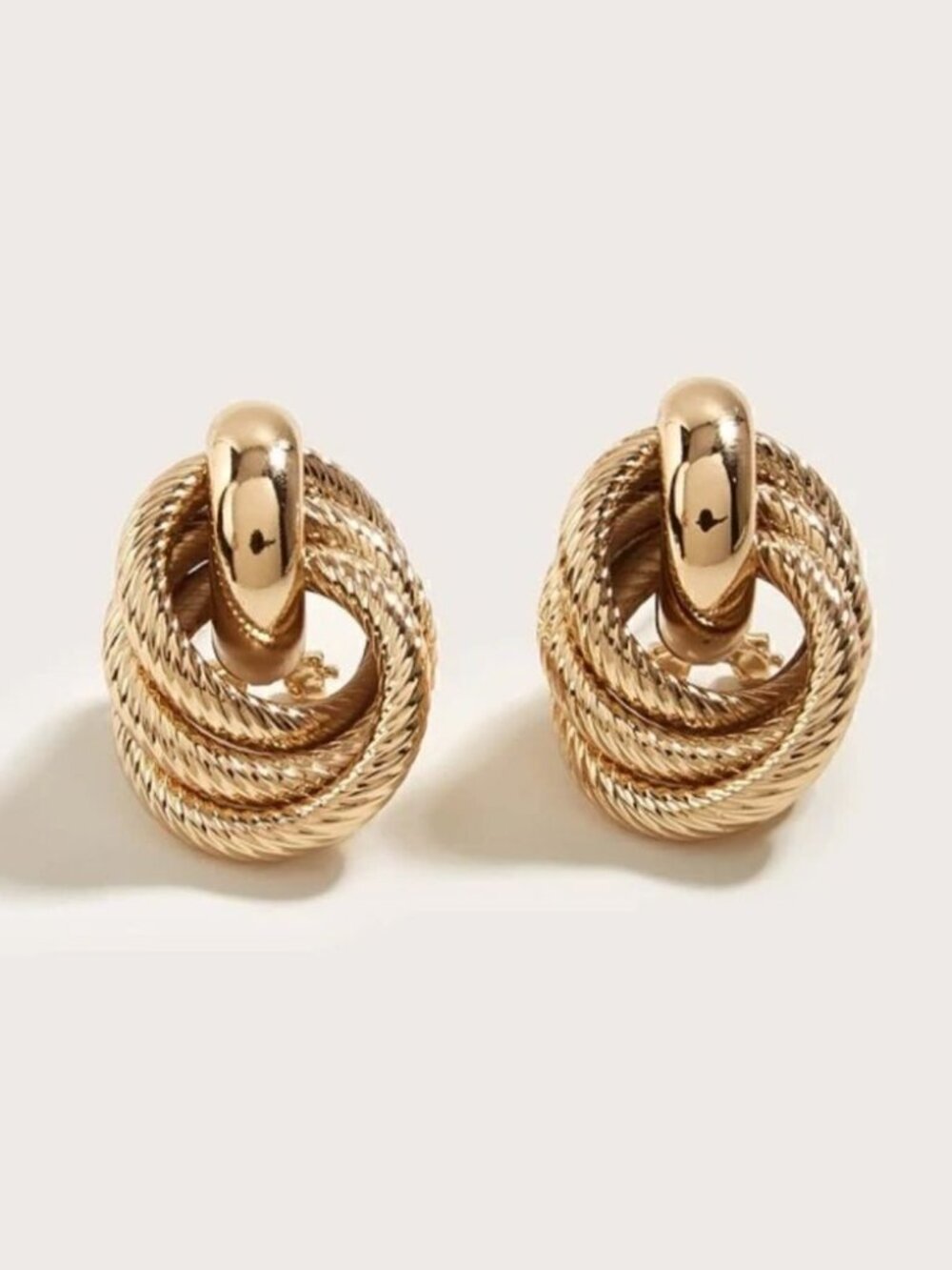 geotwistearrings64